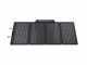 EcoFlow Portable Double-sided Photovoltaic Panel - 220W