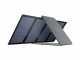 EcoFlow Portable Double-sided Photovoltaic Panel - 220W