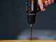 Worx WX100.9 - Battery-powered Drill Screwdriver 20V - WITHOUT BATTERY AND BATTERY CHARGER