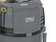 Karcher NT 22/1 Ap Bp L - Vaccum Cleaner - 22 l Drum - 36 V - WITHOUT BATTERY AND BATTERY CHARGER