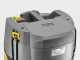 Karcher NT 22/1 Ap Bp L - Vaccum Cleaner - 22 l Drum - 36 V - WITHOUT BATTERY AND BATTERY CHARGER