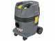 Karcher NT 22/1 Ap Bp L - Vaccum Cleaner - 22 l Drum - 36 V - WITHOUT BATTERY AND BATTERY CHARGER