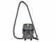 Karcher NT 22/1 Ap Bp L - Vaccum Cleaner - 22 l Drum - 36 V - WITHOUT BATTERY AND BATTERY CHARGER