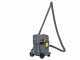Karcher NT 22/1 Ap Bp L - Vaccum Cleaner - 22 l Drum - 36 V - WITHOUT BATTERY AND BATTERY CHARGER