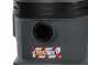 Karcher NT 22/1 Ap Bp L - Vaccum Cleaner - 22 l Drum - 36 V - WITHOUT BATTERY AND BATTERY CHARGER