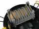 Karcher NT 22/1 Ap Bp L - Vaccum Cleaner - 22 l Drum - 36 V - WITHOUT BATTERY AND BATTERY CHARGER