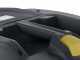Karcher NT 22/1 Ap Bp L - Vaccum Cleaner - 22 l Drum - 36 V - WITHOUT BATTERY AND BATTERY CHARGER