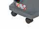 Karcher NT 22/1 Ap Bp L - Vaccum Cleaner - 22 l Drum - 36 V - WITHOUT BATTERY AND BATTERY CHARGER