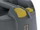 Karcher NT 22/1 Ap Bp L - Vaccum Cleaner - 22 l Drum - 36 V - WITHOUT BATTERY AND BATTERY CHARGER