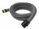 Karcher NT 22/1 Ap Bp L - Vaccum Cleaner - 22 l Drum - 36 V - WITHOUT BATTERY AND BATTERY CHARGER