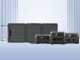 EcoFlow Portable Solar Panel - 160W