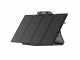 EcoFlow Portable Solar Panel - 160W
