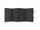 EcoFlow Portable Solar Panel - 160W