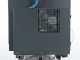 Italyco KVE 15/500 Premium - Rotary screw compressor - Max. pressure 10 bar