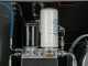 Italyco KVE 15/500 Premium - Rotary screw compressor - Max. pressure 10 bar