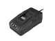 Worx WX100 - Battery-powered Drill/Screwdriver - 20V/2Ah