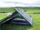 EcoFlow Portable Solar Panel - 110W