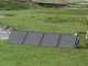 EcoFlow Portable Solar Panel - 110W