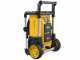 DeWalt DCMPW1600N-XJ - Cordless pressure washer - 110 bar - 5.5 l/min - WITHOUT BATTERY AND CHARGER
