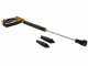DeWalt DCMPW1600N-XJ - Cordless pressure washer - 110 bar - 5.5 l/min - WITHOUT BATTERY AND CHARGER