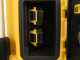 DeWalt DCMPW1600N-XJ - Battery-operated high pressure washer - 110 bar - 5.5 l/min - 2x 18V 5Ah