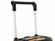 DeWalt DCMPW1600N-XJ - Battery-operated high pressure washer - 110 bar - 5.5 l/min - 2x 18V 5Ah