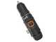 Worx WX370.9 - Battery-powered Hammer Drill Screwdriver - WITHOUT BATTERY AND BATTERY CHARGER