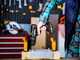 Worx WX370.9 - Battery-powered Hammer Drill Screwdriver - WITHOUT BATTERY AND BATTERY CHARGER