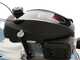 Marina Systems F550 Bellavita - Trailed mower - Honda GCVx200 engine - 4in1