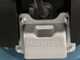 Marina Systems F550 Bellavita - Trailed mower - Honda GCVx200 engine - 4in1