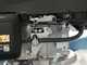 Marina Systems F550 Bellavita - Trailed mower - Honda GCVx200 engine - 4in1