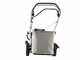 Marina Systems F550 Bellavita - Trailed mower - Honda GCVx200 engine - 4in1