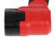 BLUE BIRD PT23-200 - Battery-operated Electric Vineyard Tying Machine - 2 x 14.4V 2.5Ah