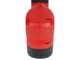 BLUE BIRD PT23-200 - Battery-operated Electric Vineyard Tying Machine - 2 x 14.4V 2.5Ah