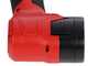 BLUE BIRD PT23-200 - Battery-operated Electric Vineyard Tying Machine - 2 x 14.4V 2.5Ah