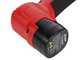 BLUE BIRD PT23-200 - Battery-operated Electric Vineyard Tying Machine - 2 x 14.4V 2.5Ah