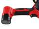 BLUE BIRD PT23-200 - Battery-operated Electric Vineyard Tying Machine - 2 x 14.4V 2.5Ah