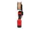 BLUE BIRD PT23-200 - Battery-operated Electric Vineyard Tying Machine - 2 x 14.4V 2.5Ah