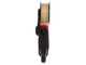 BLUE BIRD PT23-200 - Battery-operated Electric Vineyard Tying Machine - 2 x 14.4V 2.5Ah