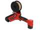 BLUE BIRD PT23-200 - Battery-operated Electric Vineyard Tying Machine - 2 x 14.4V 2.5Ah