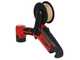 BLUE BIRD PT23-200 - Battery-operated Electric Vineyard Tying Machine - 2 x 14.4V 2.5Ah