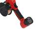 BLUE BIRD PT23-200 - Battery-operated Electric Vineyard Tying Machine - 2 x 14.4V 2.5Ah
