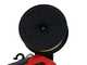 BLUE BIRD PT23-200 - Battery-operated Electric Vineyard Tying Machine - 2 x 14.4V 2.5Ah