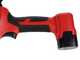 BLUE BIRD PT23-200 - Battery-operated Electric Vineyard Tying Machine - 2 x 14.4V 2.5Ah