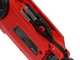 BLUE BIRD PT23-200 - Battery-operated Electric Vineyard Tying Machine - 2 x 14.4V 2.5Ah