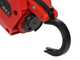 BLUE BIRD PT23-200 - Battery-operated Electric Vineyard Tying Machine - 2 x 14.4V 2.5Ah