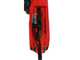 BLUE BIRD PT23-200 - Battery-operated Electric Vineyard Tying Machine - 2 x 14.4V 2.5Ah