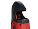 BLUE BIRD PT23-200 - Battery-operated Electric Vineyard Tying Machine - 2 x 14.4V 2.5Ah