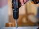 Worx WX370 - Battery-powered Impact Drill/Screwdriver - 20V/2Ah
