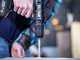 Worx WX370 - Battery-powered Impact Drill/Screwdriver - 20V/2Ah
